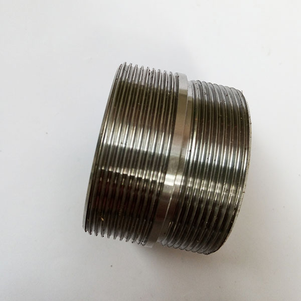 燈（dēng）飾連接（jiē）管