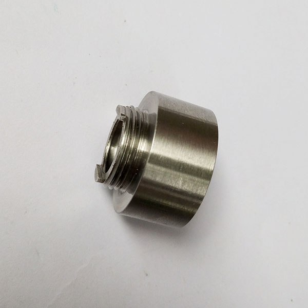 電子煙係列—連（lián）接卡柱