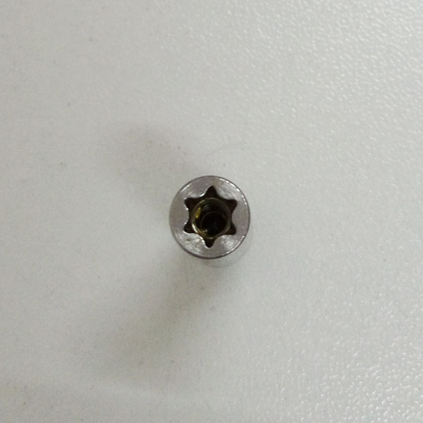 多功位冷墩機係（xì）列—六角螺柱（zhù）