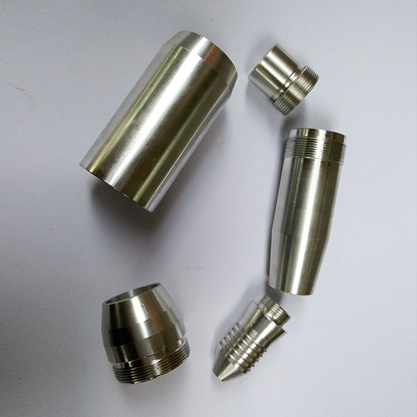 磨甲機係列—成套產品