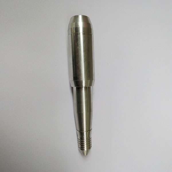 磨甲（jiǎ）機係列—成套產品（pǐn）