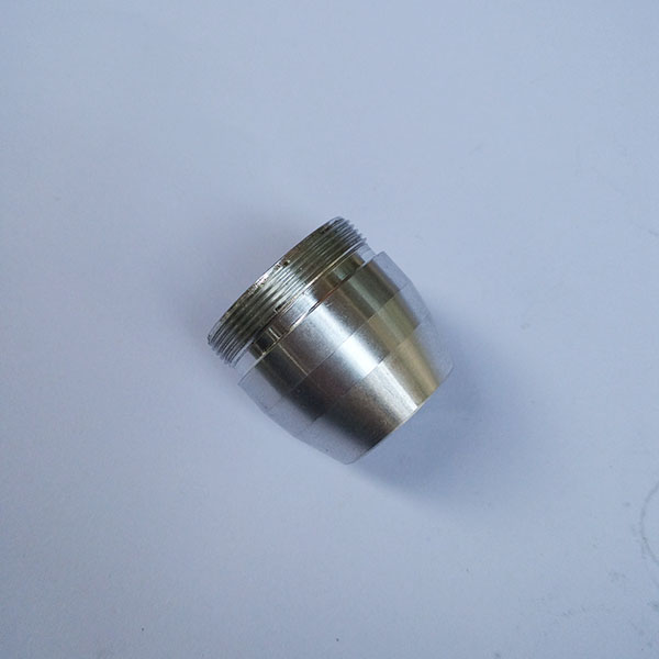 磨甲（jiǎ）機（jī）係列—尾端固（gù）線管