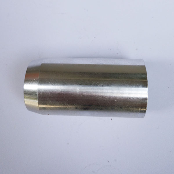 磨甲機係列—尾端連接管