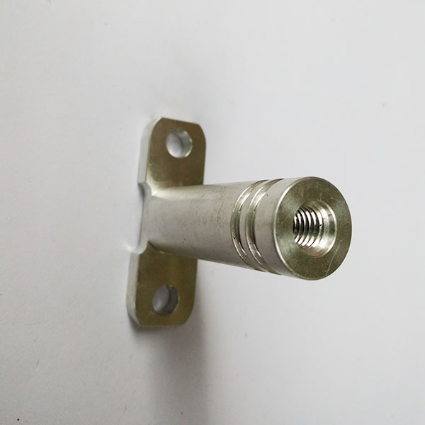 汽車（chē）配件—發動機配件（jiàn）