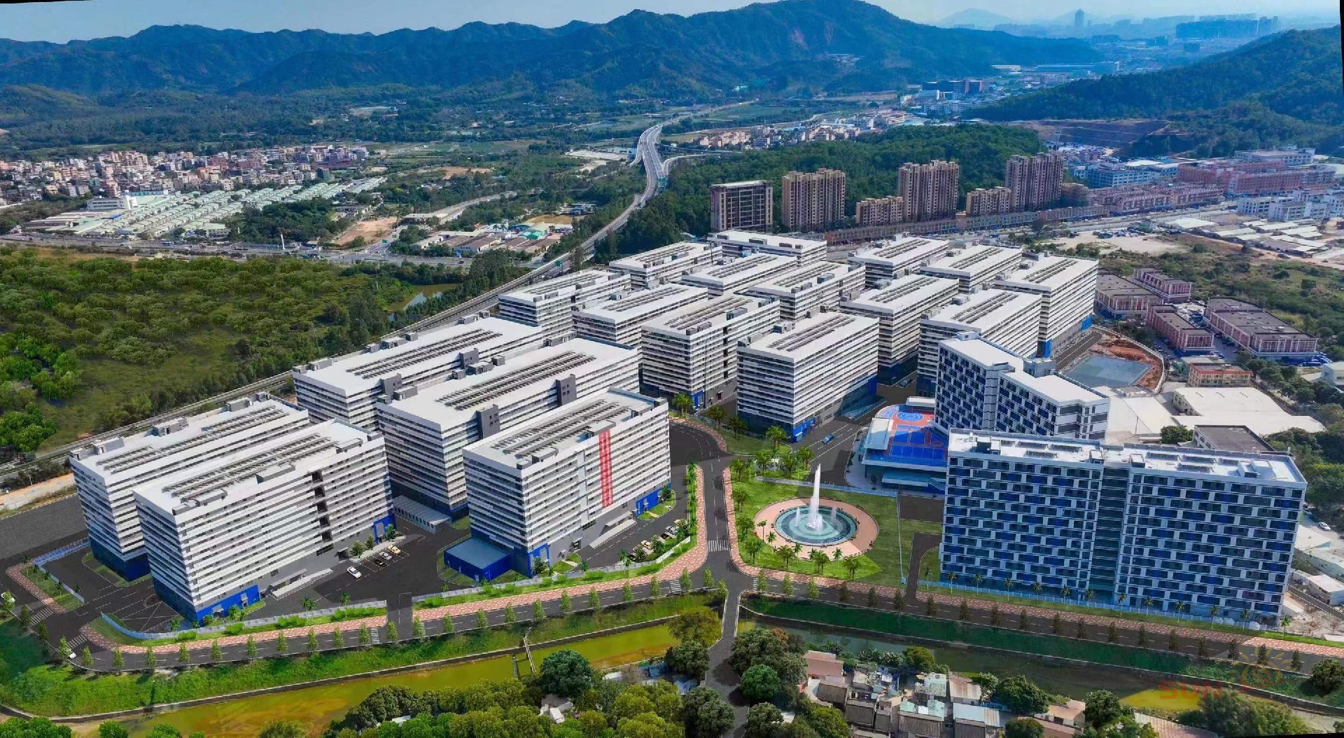 微信圖（tú）片_20230511142406.jpg