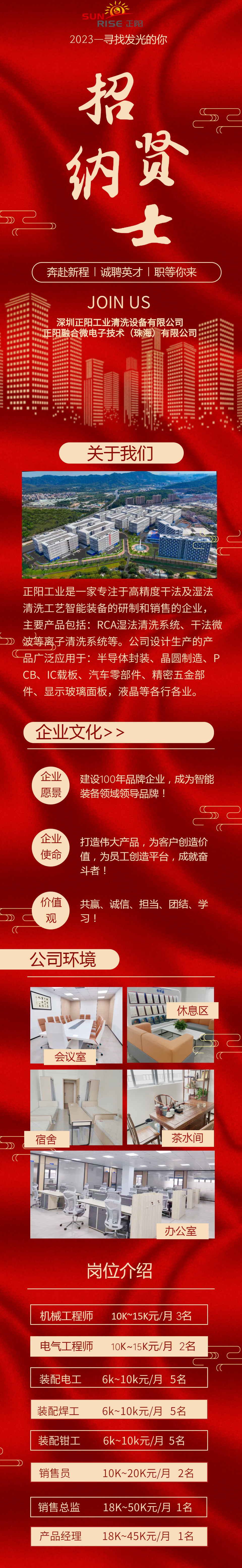 副本（běn）-高端紅色企業招（zhāo）聘人才招聘公司招聘 (1).png