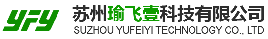蘇州香蕉漫画网科技有限公（gōng）司-噪聲汙染（rǎn）投（tóu）訴解（jiě）決辦法-