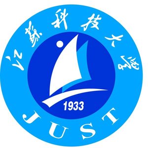 江蘇科技大（dà）學.jpg