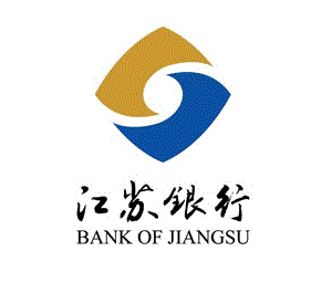 江（jiāng）蘇銀行.jpg