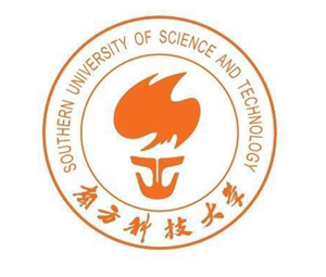 南方科技大學（xué）.jpg