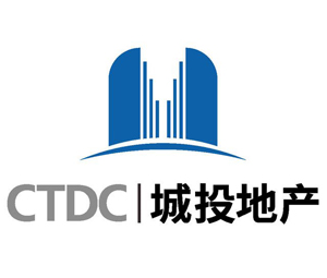 蘇州城投.jpg