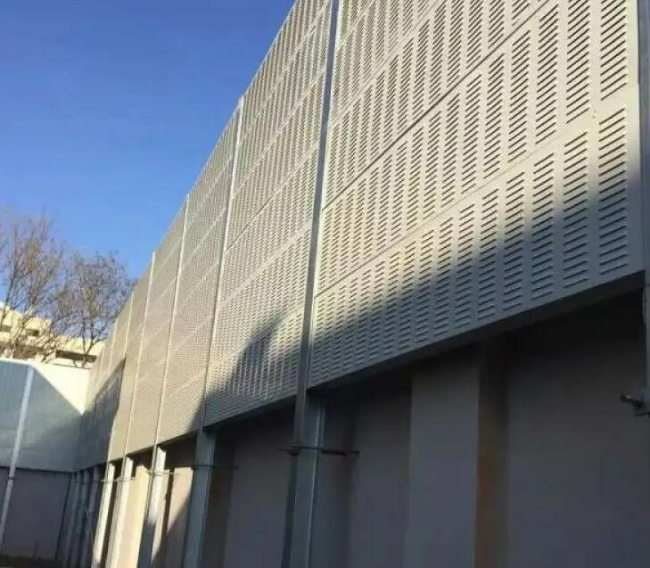 香蕉漫画网—隔聲產品