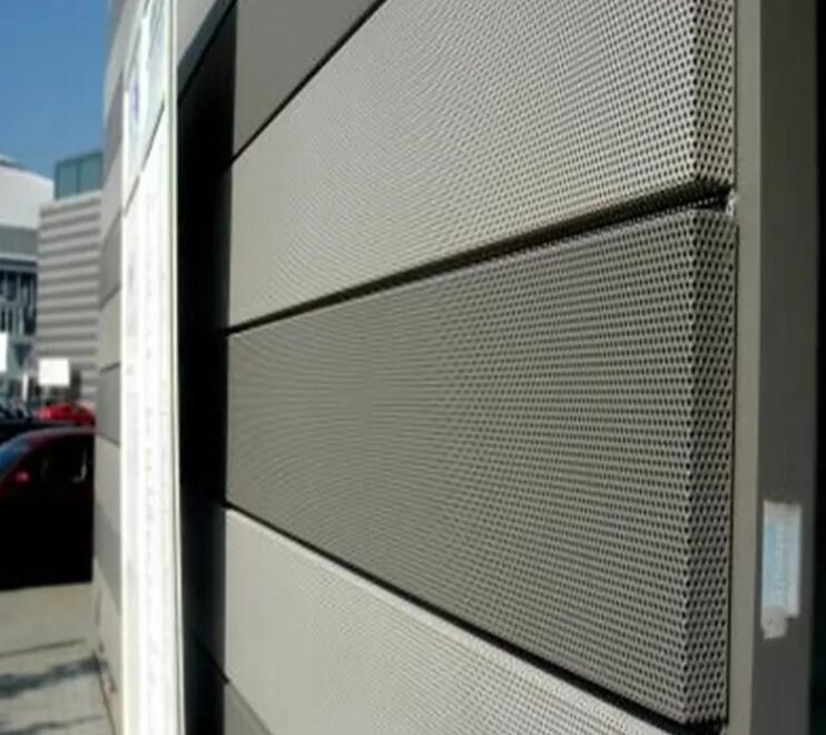 香蕉漫画网-吸聲產品