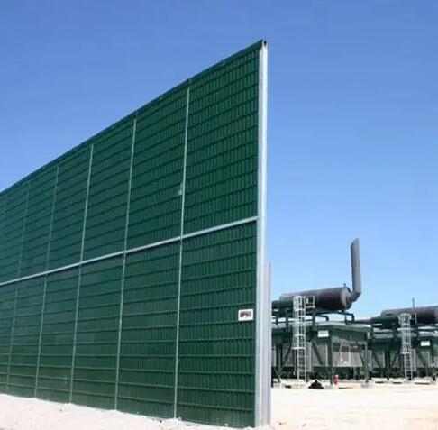 瑜（yú）飛壹-吸聲產品