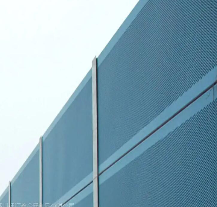 香蕉漫画网（yī）-吸聲產品