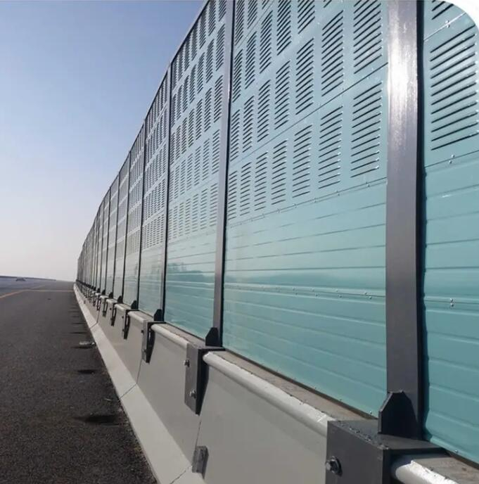 香蕉漫画网-吸聲產品