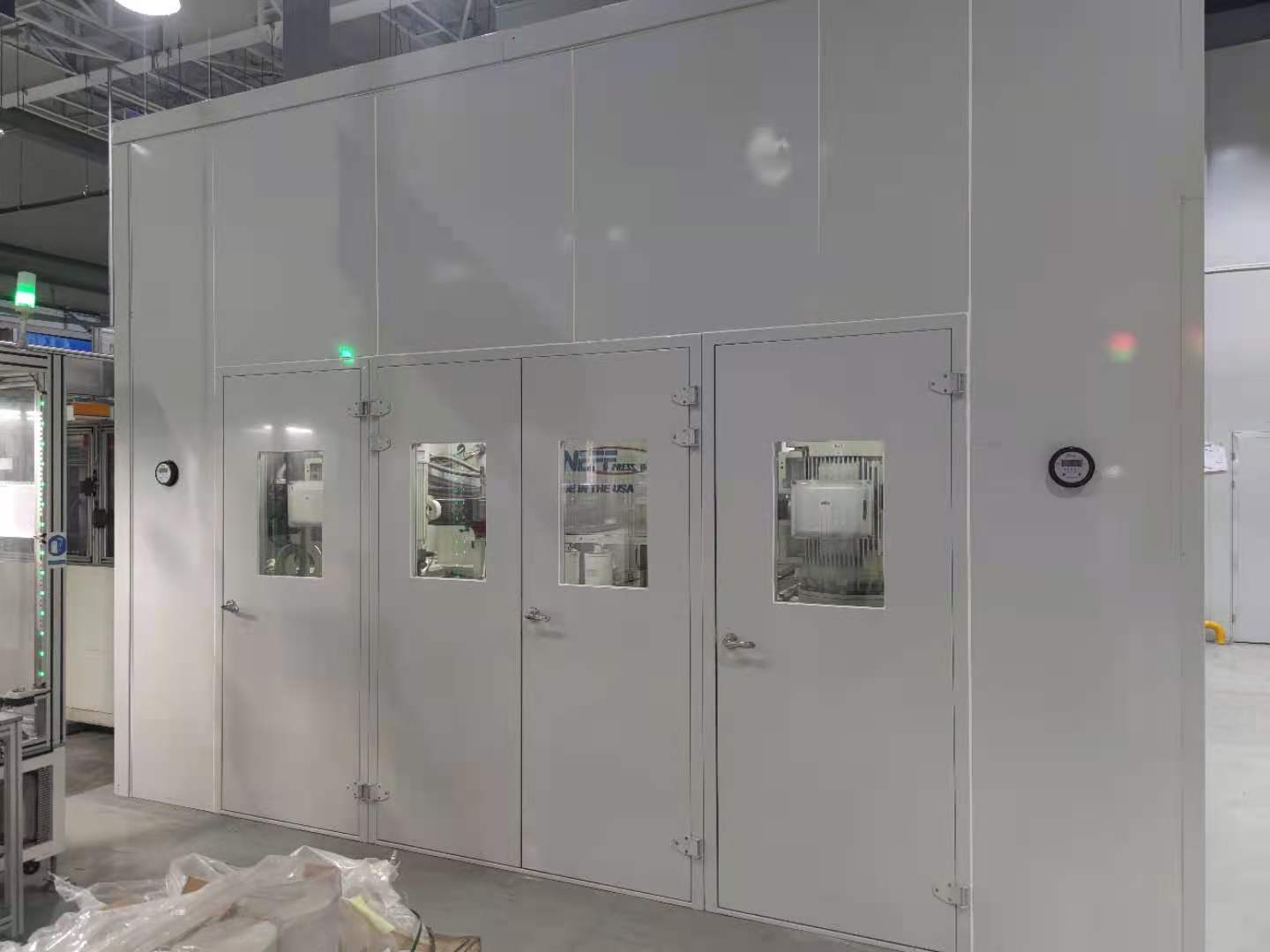 微信圖片_2020112320515620.jpg 微信圖片_2020112320515620.jpg