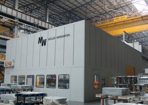 2022021354427905.jpg 2022021354427905.jpg