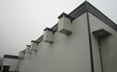 微信圖片_201905111633431.jpg 微信圖片_201905111633431.jpg