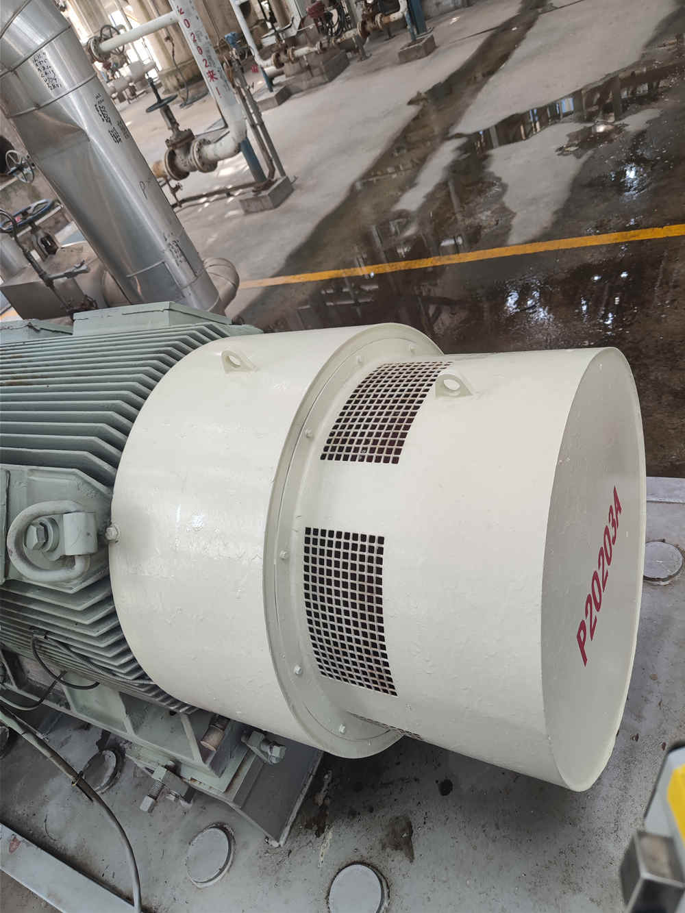 IMG_20210825_101414.jpg IMG_20210825_101414.jpg