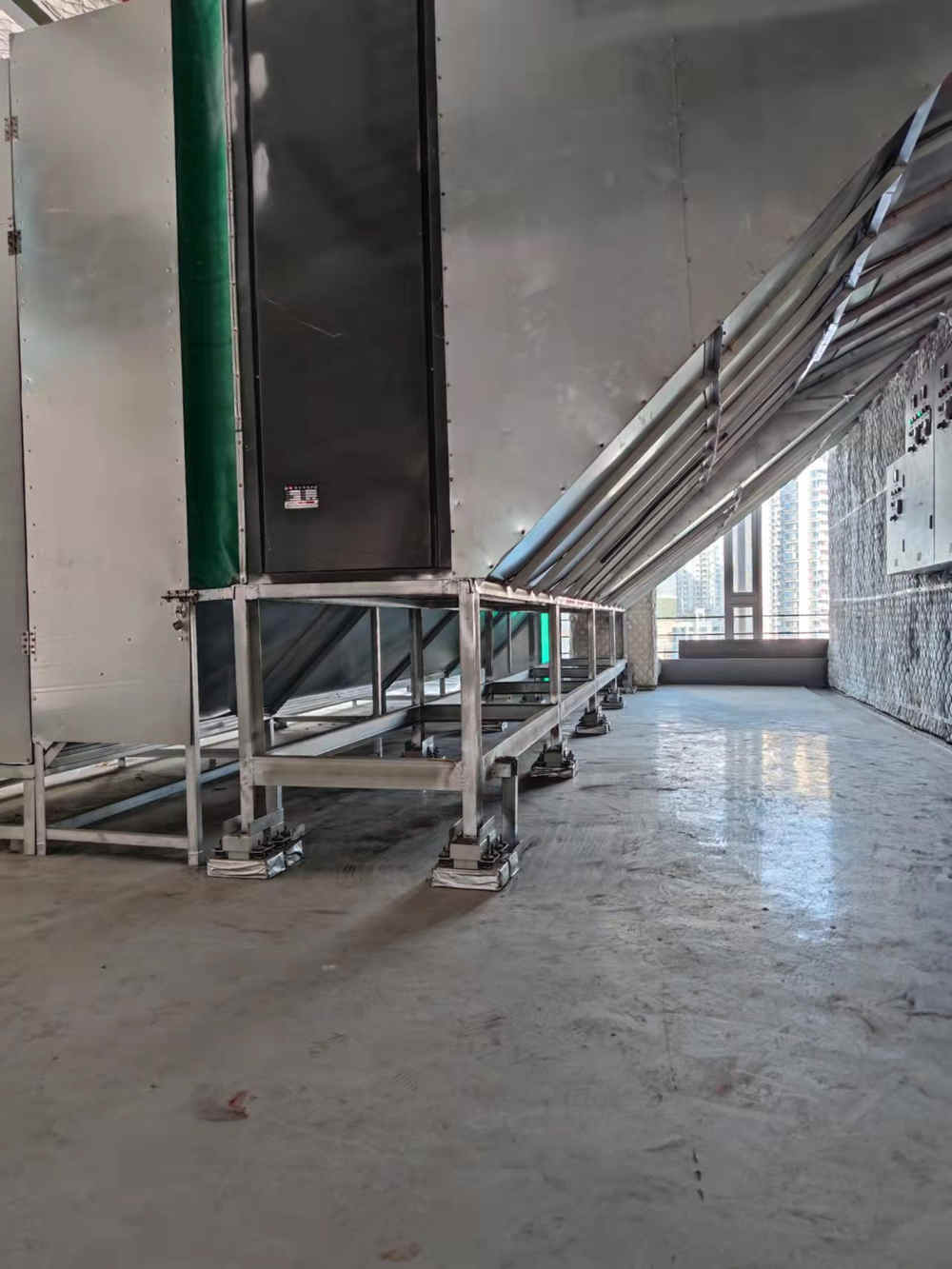 微信圖片_2022012013463723.jpg 微信圖片_2022012013463723.jpg