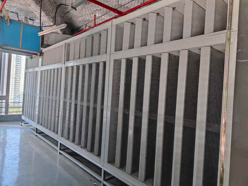 微信圖(tú)片(piàn)_2022012013463734.jpg 微信圖片_2022012013463734.jpg