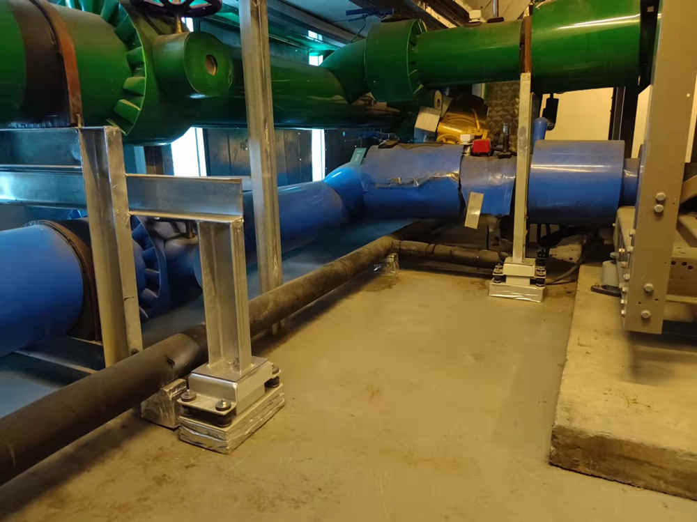 微信圖片_202201201346373.jpg 微信(xìn)圖(tú)片(piàn)_202201201346373.jpg