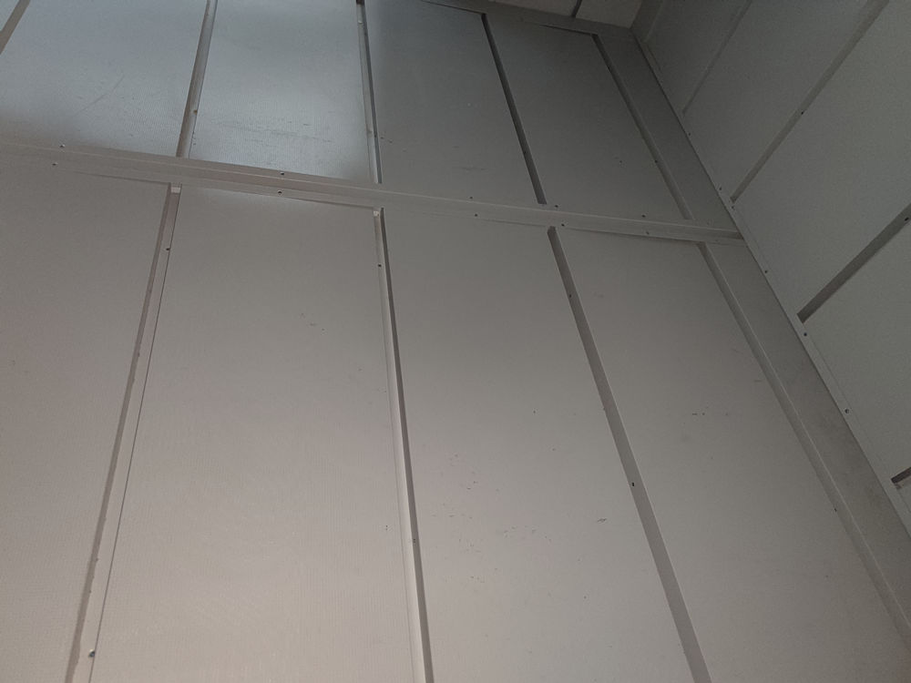 IMG_20220114_151641.jpg IMG_20220114_151641.jpg