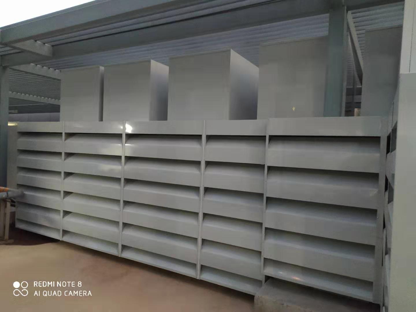 微信圖片_201912132310538.jpg 微信圖(tú)片_201912132310538.jpg