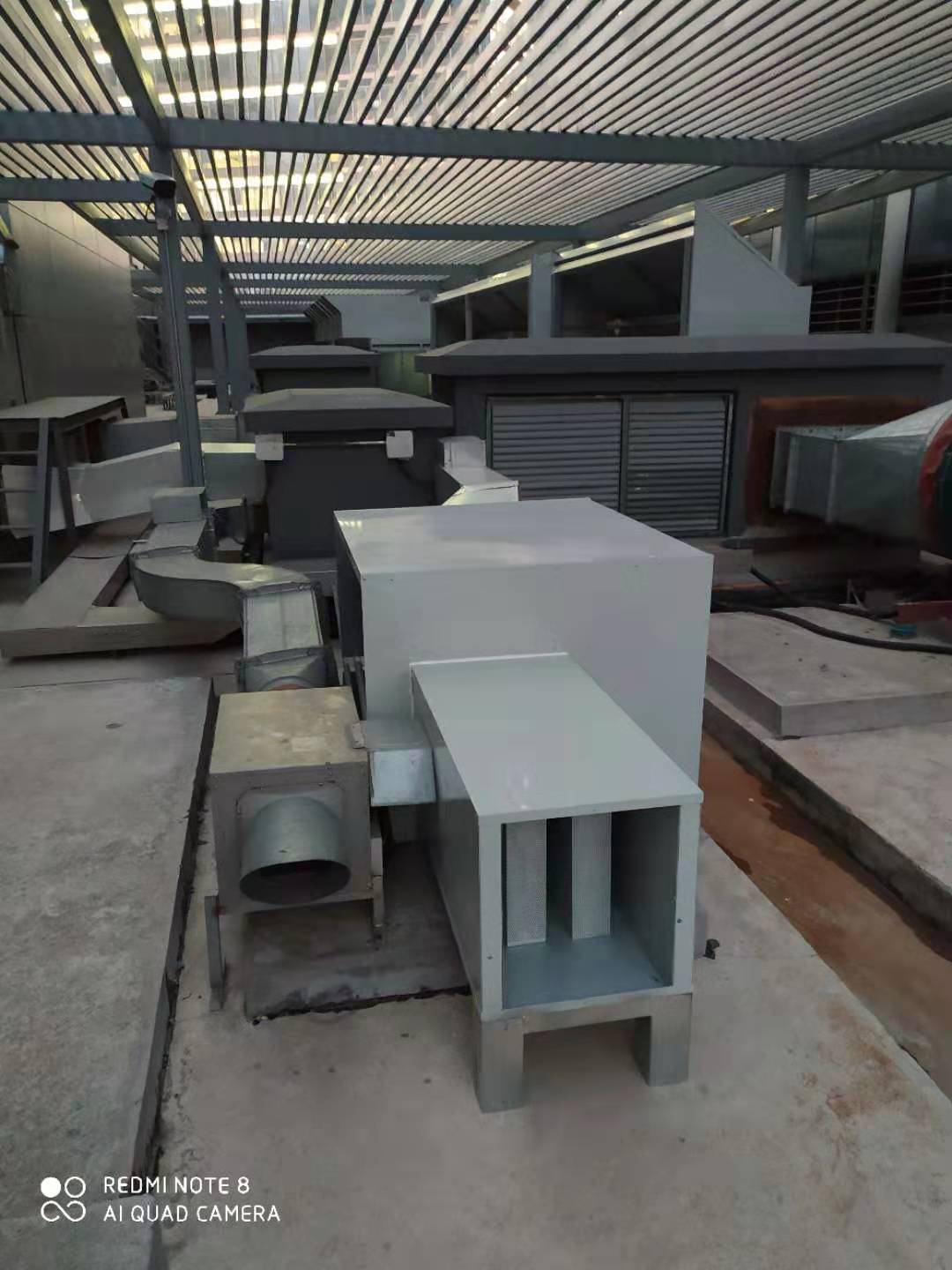 微(wēi)信圖片_201912132310531.jpg 微信圖片_201912132310531.jpg