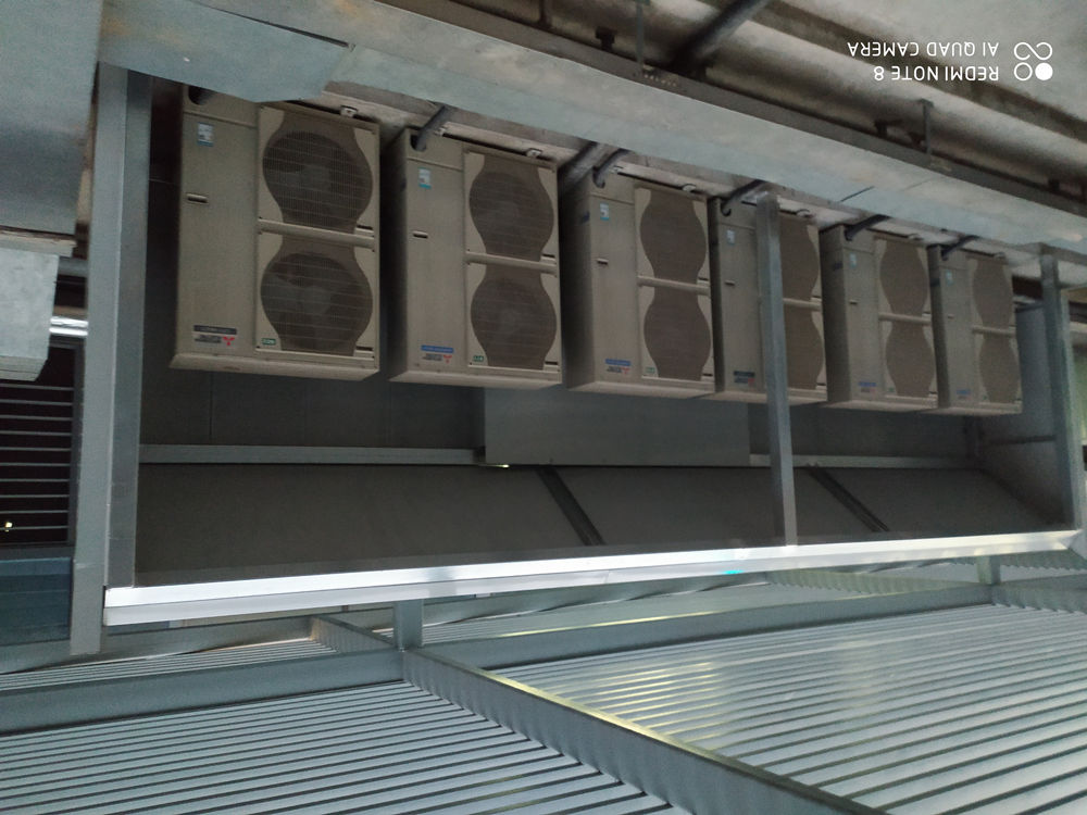 微信圖片_2019121323105310.jpg 微信(xìn)圖片_2019121323105310.jpg