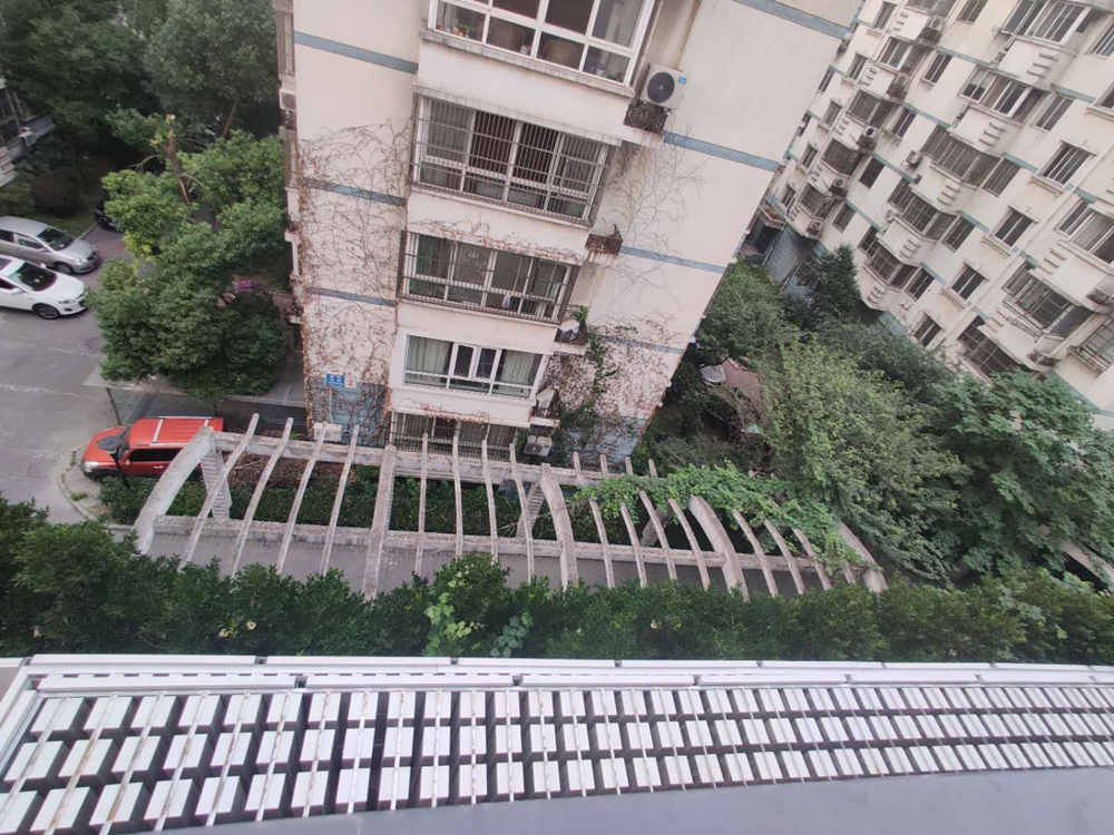 微信圖片_202005310140041.jpg 微信圖片_202005310140041.jpg