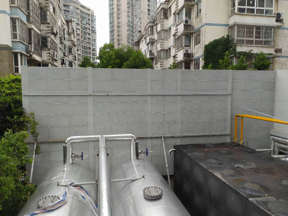 微信圖片_202005111813387.jpg 微(wēi)信(xìn)圖片_202005111813387.jpg