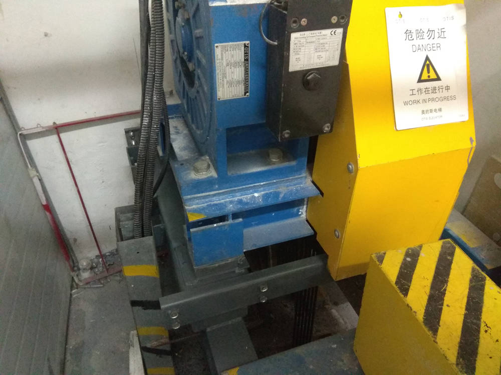 IMG_20181116_093351.jpg IMG_20181116_093351.jpg