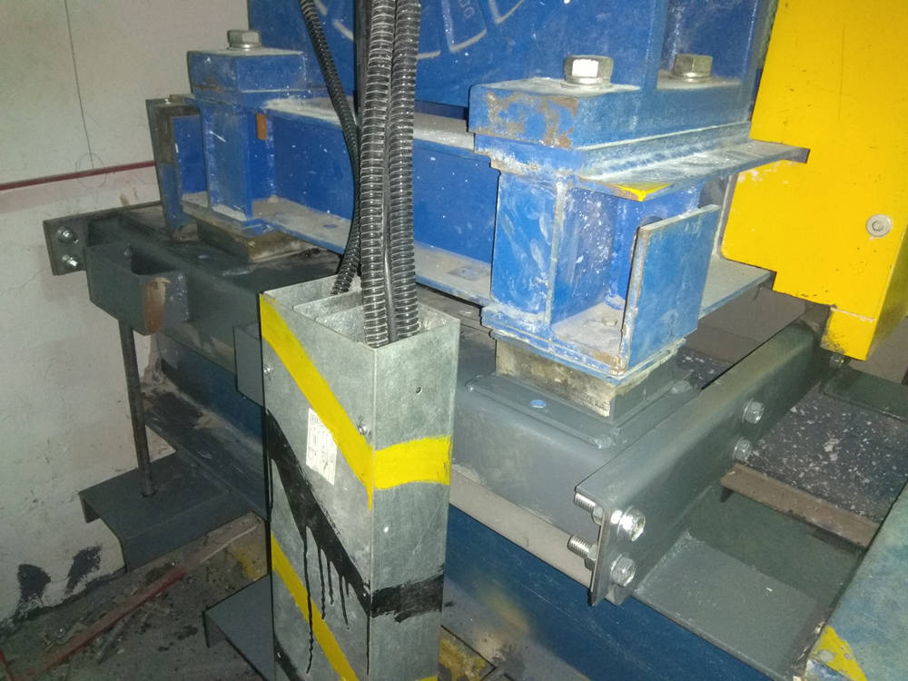 IMG_20181116_093452.jpg IMG_20181116_093452.jpg