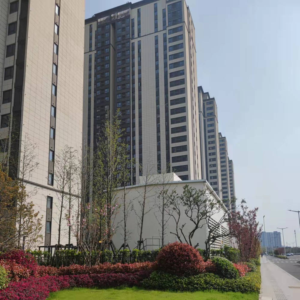 3b265ea389ad4978d1ca432efc90923.jpg 3b265ea389ad4978d1ca432efc90923.jpg