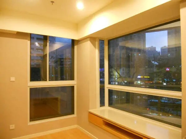 道（dào）路（lù）交通領域振動噪聲（shēng）控製