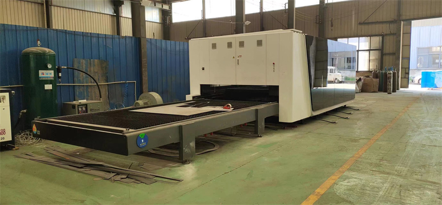 瑜（yú）飛壹——工廠（chǎng）實拍