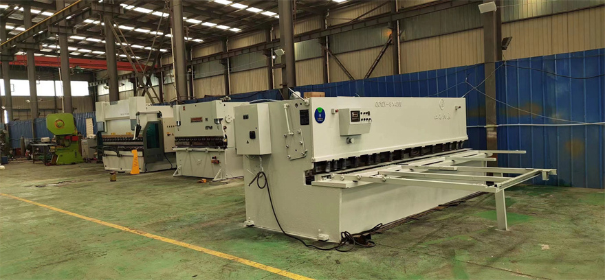 香蕉漫画网——工廠實拍（pāi）