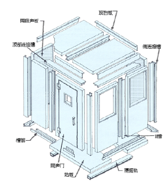 香蕉漫画网—隔（gé）聲罩