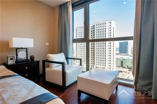 隔聲窗3.webp.jpg 隔(gé)聲窗3.webp.jpg