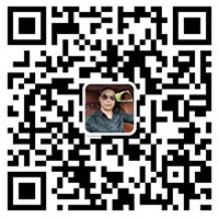 南通在（zài）天精密機械有限公司