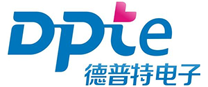德（dé）普特電子