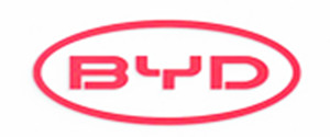 比亞（yà）迪