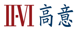 高意（yì）
