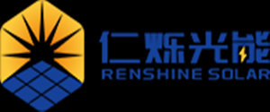 仁（rén）爍光能