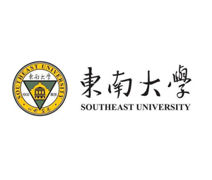 東南大學.jpg