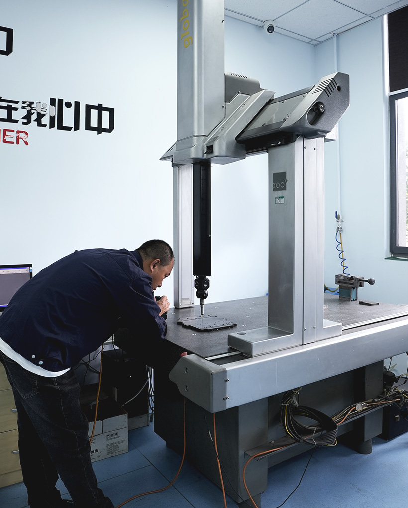 facbea11c95a796febdf95f5d1e22129 (1).jpg