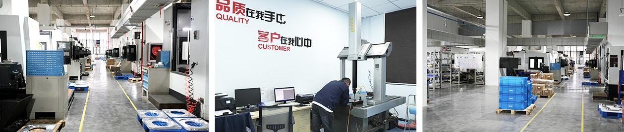 1750928817435413.jpg 12145cf110903c57f073357703330fc3 (1).jpg