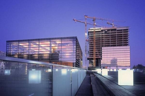 當前中國再生鋁產業麵（miàn）臨的挑戰和機遇